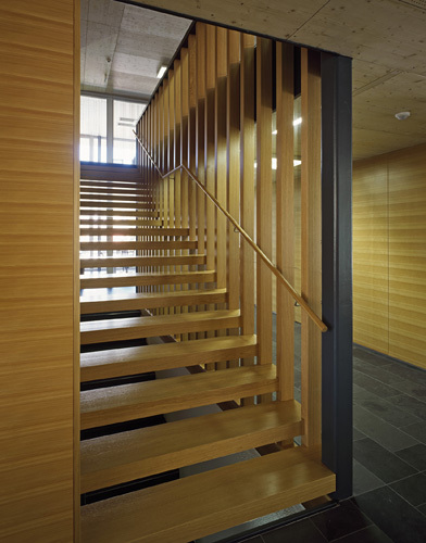 Ein Foto von Pez Hejduk