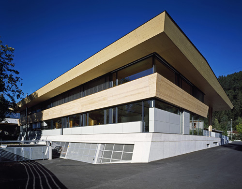 Ein Foto von Pez Hejduk