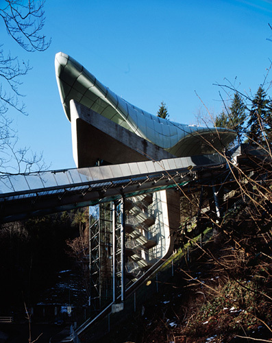 Ein Foto von Lukas Schaller