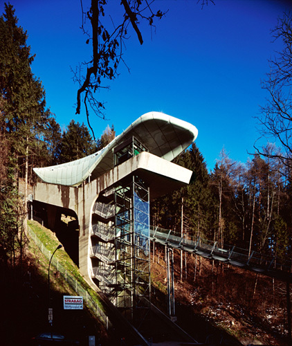 Ein Foto von Lukas Schaller