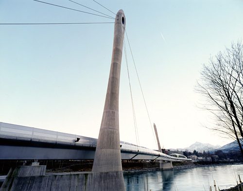 Ein Foto von Lukas Schaller