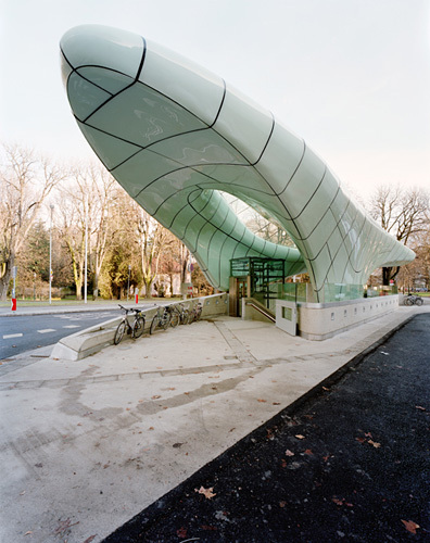 Ein Foto von Lukas Schaller