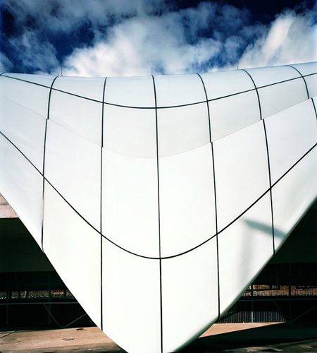 Ein Foto von Lukas Schaller