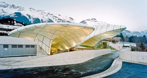 Ein Foto von Lukas Schaller