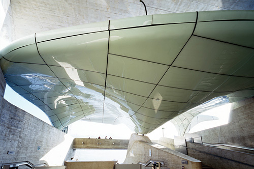 Ein Foto von Lukas Schaller