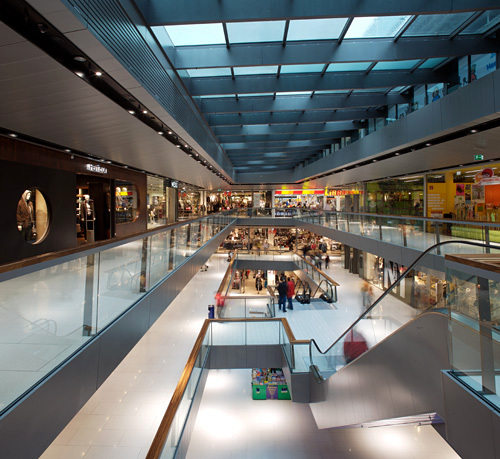 Ein Foto von Günter Richard Wett