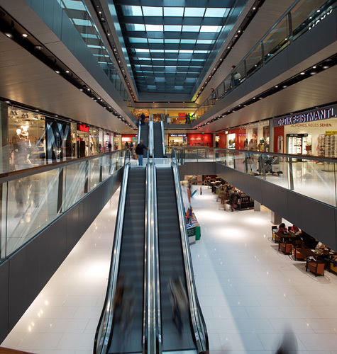 Ein Foto von Günter Richard Wett