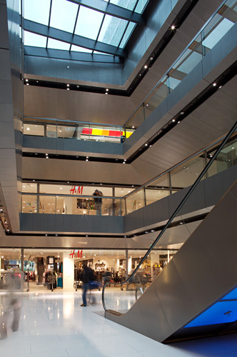 Ein Foto von Günter Richard Wett