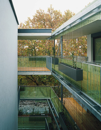 Ein Foto von Angelo Kaunat