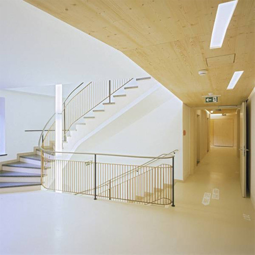 Ein Foto von Wolfgang Retter