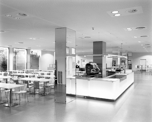 Ein Foto von Martin Tusch