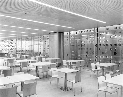 Ein Foto von Martin Tusch