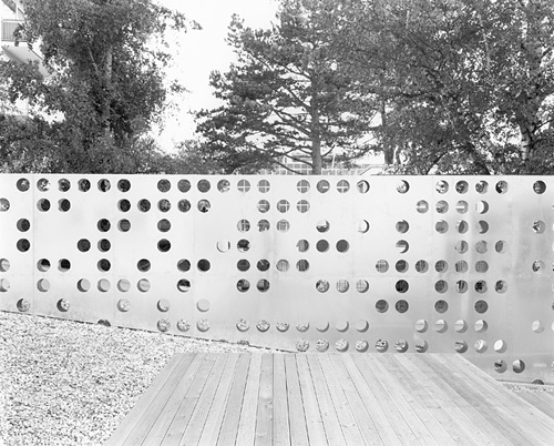 Ein Foto von Martin Tusch