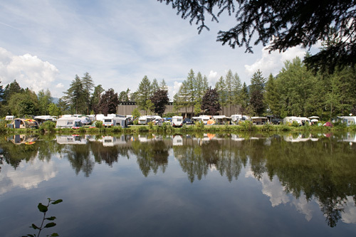 Ein Foto von Nikolaus Schletterer