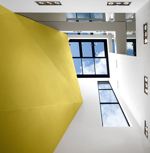 Ein Foto von smart design OG