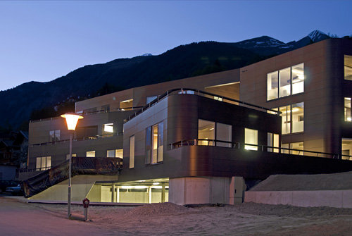 Ein Foto von Miriam Raneburger