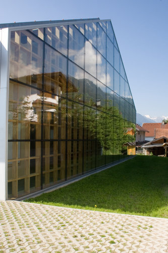 Ein Foto von ao-architekten