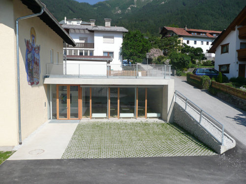 Ein Foto von ao-architekten