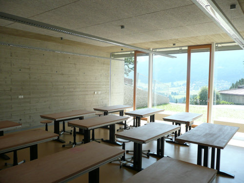 Ein Foto von ao-architekten