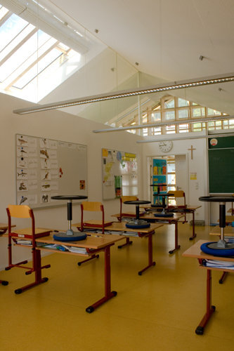 Ein Foto von ao-architekten