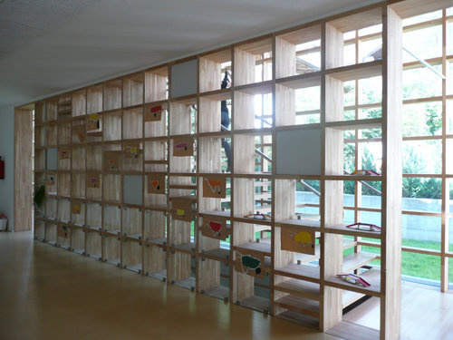 Ein Foto von ao-architekten