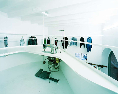 Ein Foto von Lukas Schaller