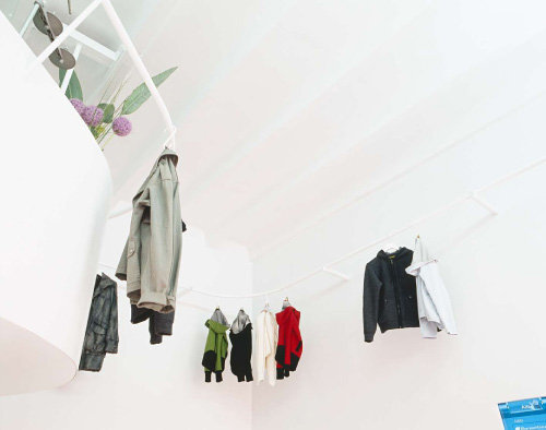 Ein Foto von Lukas Schaller