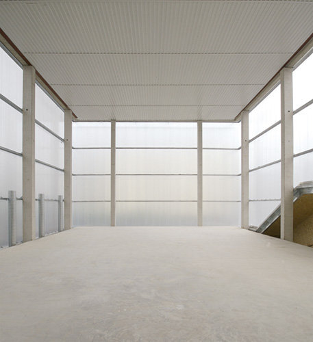 Ein Foto von Katharina Gürtler