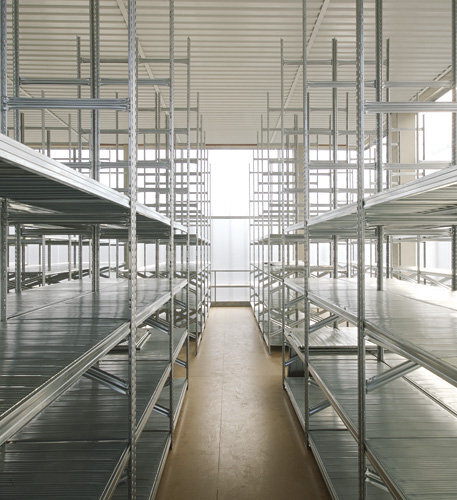 Ein Foto von Katharina Gürtler