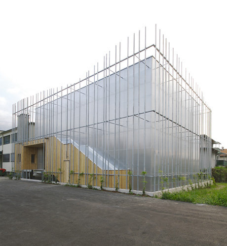 Ein Foto von Katharina Gürtler