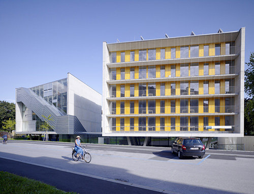 Ein Foto von Markus Bstieler