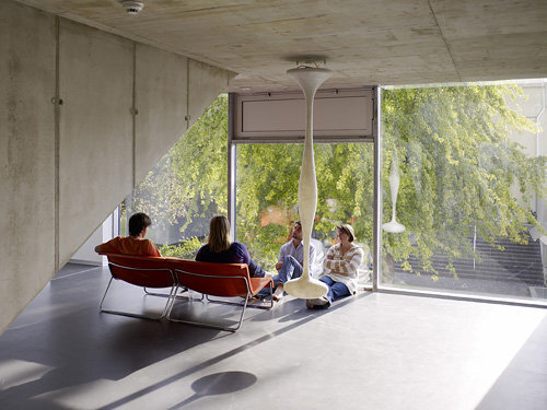 Ein Foto von Markus Bstieler