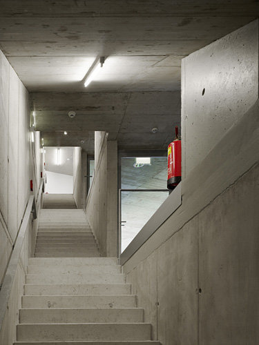 Ein Foto von Markus Bstieler