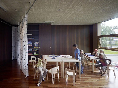 Ein Foto von Markus Bstieler