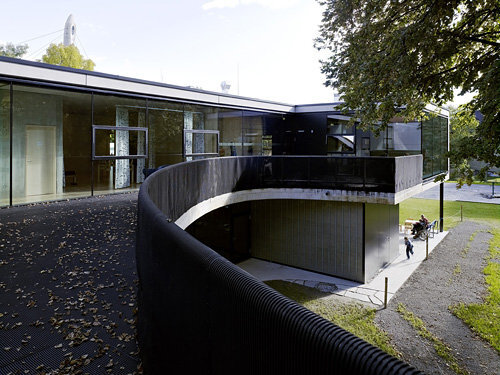 Ein Foto von Markus Bstieler