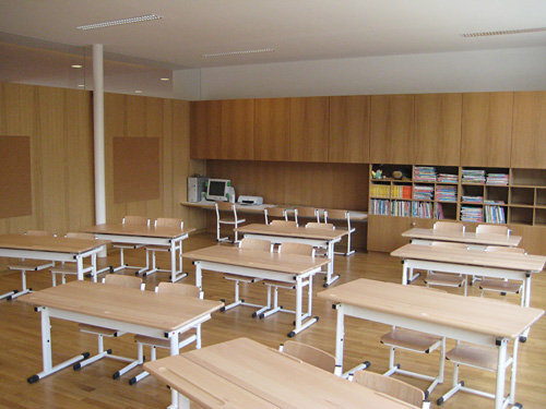 Ein Foto von Alois Ortner