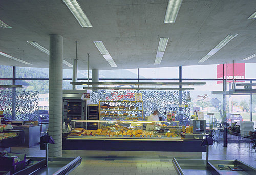 Ein Foto von Nikolaus Schletterer