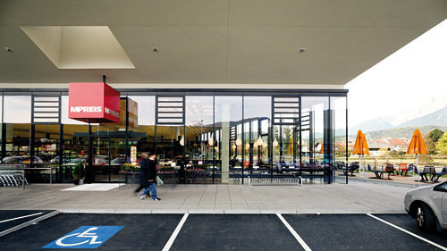 Ein Foto von Lukas Schaller