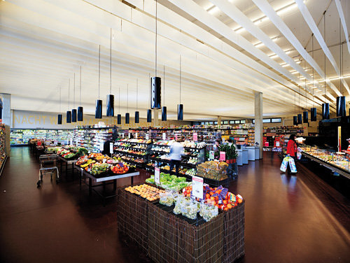 Ein Foto von Lukas Schaller