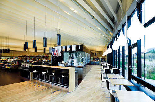 Ein Foto von Lukas Schaller