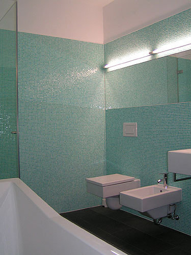 Ein Foto von Architekturhalle Wulz-König