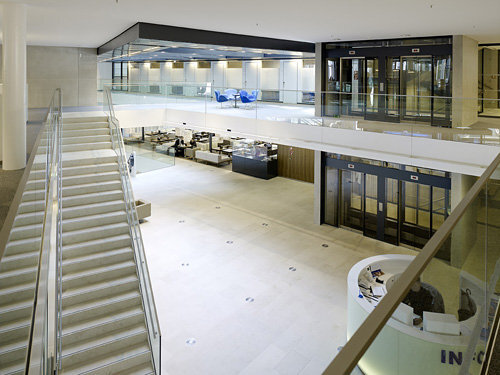 Ein Foto von Markus Bstieler