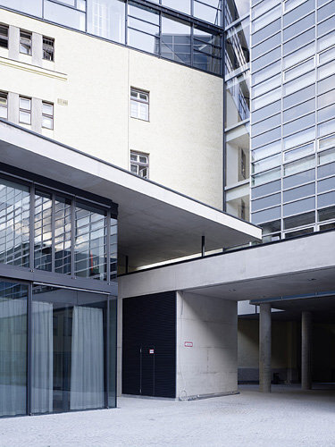 Ein Foto von Markus Bstieler