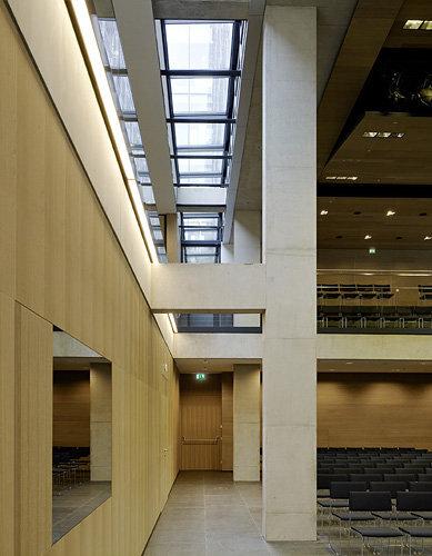 Ein Foto von Markus Bstieler