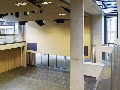 Ein Foto von Markus Bstieler