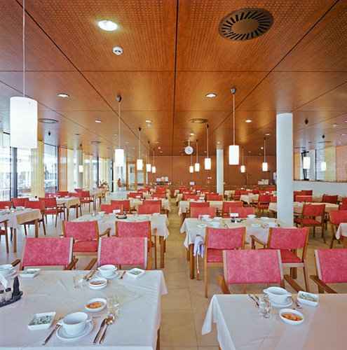 Ein Foto von Wolfgang Retter