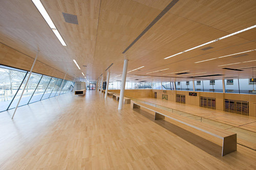 Ein Foto von Henning Koepke