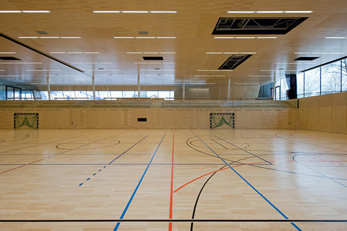 Ein Foto von Henning Koepke