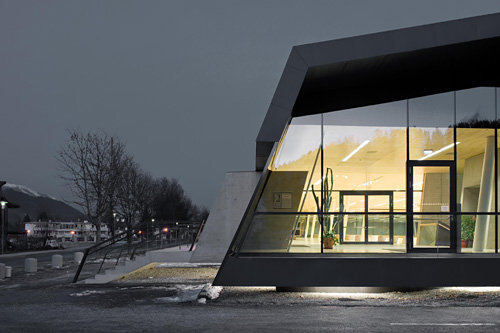 Ein Foto von Henning Koepke