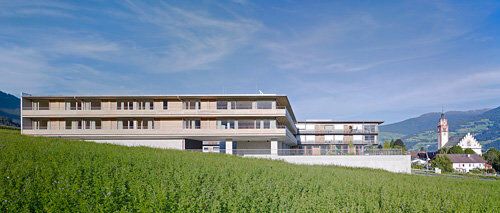 Ein Foto von Markus Bstieler